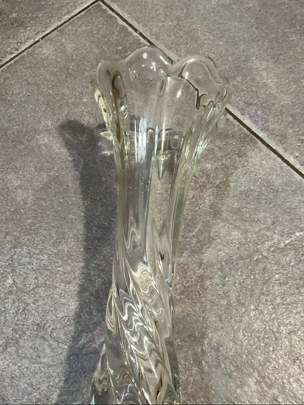 N/A elegant light